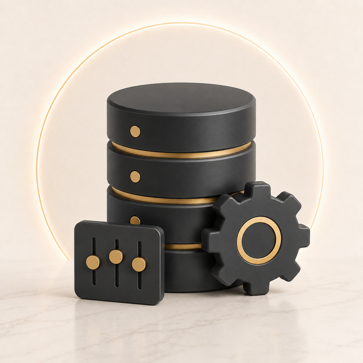 Database Tools