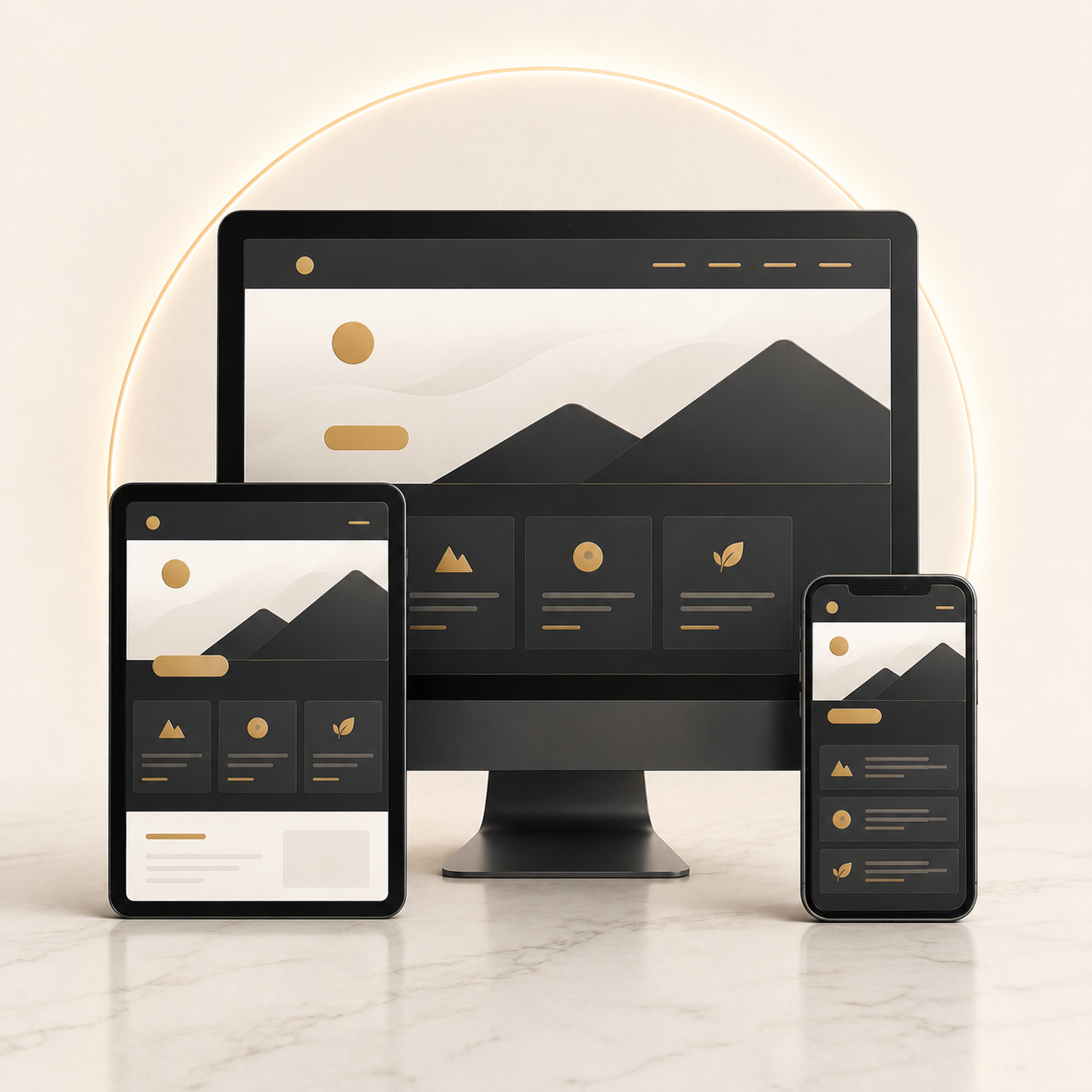 Websites